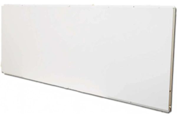 Инфракрасный обогреватель СТЕП-800/1,8 x 0,59 Инфракрасный обогреватель СТЕП-800/1,8 x 0,59