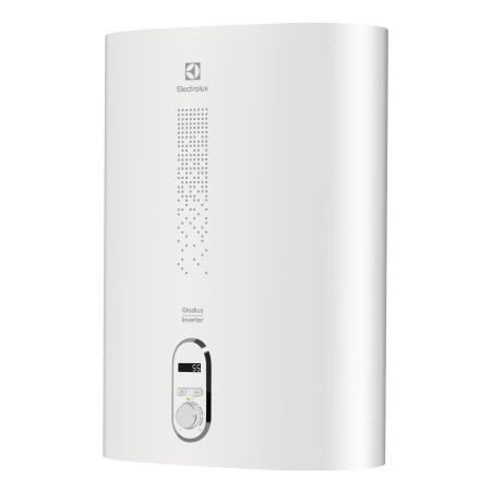 Накопительный водонагреватель Electrolux EWH 30 Gladius Inverter