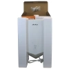 Сушилка для рук Ksitex M-2020W Jet