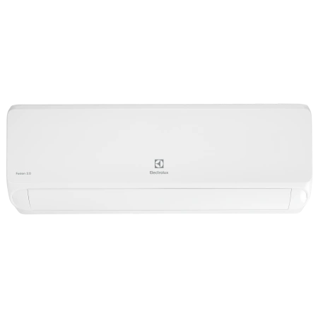 Сплит-система Electrolux Fusion 2.0 EACS-18HF2/N3.  Сплит-система Electrolux Fusion 2.0 EACS-18HF2/N3