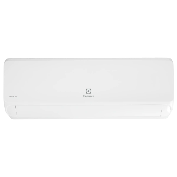 Сплит-система Electrolux Fusion 2.0 EACS-07HF2/N3 Сплит-система Electrolux Fusion 2.0 EACS-07HF2/N3