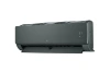 Сплит-система LG Artcool Objet Green AG09BK.  Сплит-система LG Artcool Objet Green AG09BK