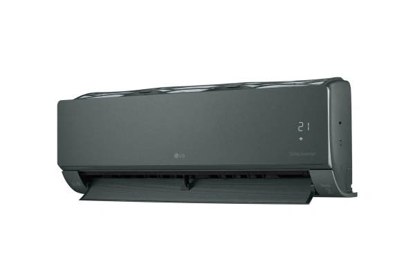 Сплит-система LG Artcool Objet Green AG12BK Сплит-система LG Artcool Objet Green AG12BK