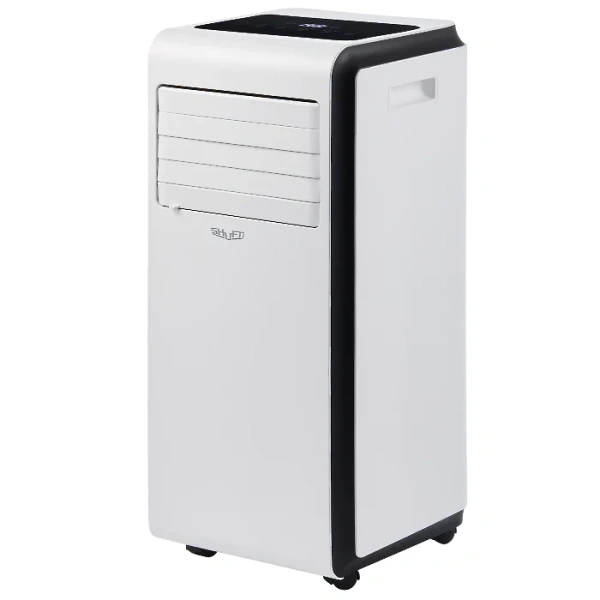 Мобильный кондиционер SHUFT Frigo SFPAC-07 KF/N6 Мобильный кондиционер SHUFT Frigo SFPAC-07 KF/N6