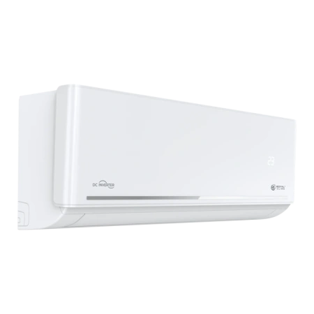 Сплит-система Royal Clima Felicita RCI-FCE24HN