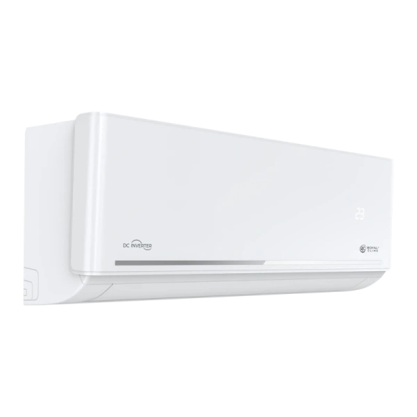 Сплит-система Royal Clima Felicita RCI-FCE24HN