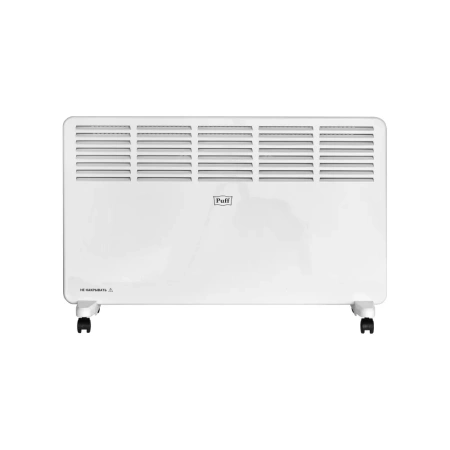 Конвектор Puff OK 2000