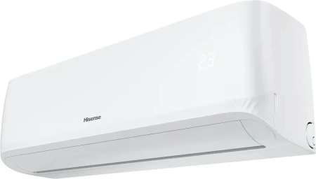 Сплит-система Hisense City AS-07UW4RYRCM00.  Сплит-система Hisense City AS-07UW4RYRCM00
