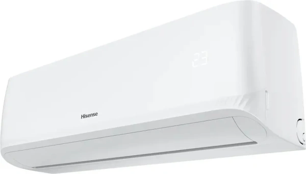 Сплит-система Hisense City AS-09UW4RYRCM05 Сплит-система Hisense City AS-09UW4RYRCM05