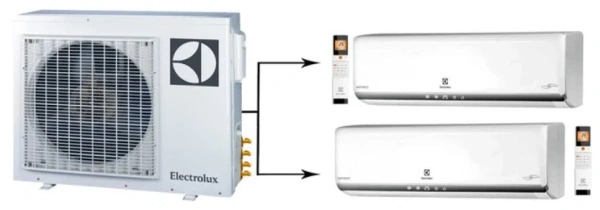 внутренний блок electrolux eacs/i-12 hm fmi/n8_erp 