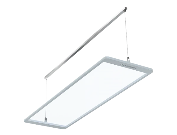 Инфракрасный обогреватель Калашников KIRH-GTG-E05-11