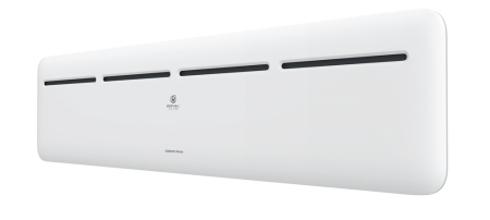 Конвекторный обогреватель Royal Clima REC-SP1000M plintus