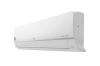 Сплит-система LG Eco Smart 2021 PC18SQ