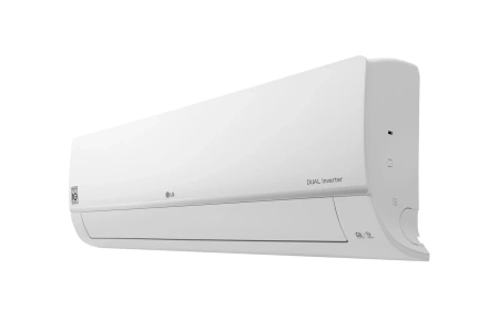 Сплит-система LG Eco Smart 2021 PC18SQ