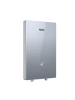 Проточный водонагреватель Haier Grace-EI9