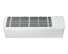 Сплит-система Samsung AR09BSFAMWKNER Wind free Mass (GEO)