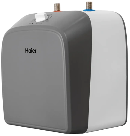 Накопительный  водонагреватель  Haier ES10V-Q210