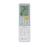 Сплит-система Electrolux Loft DC Inverter EACS/I-12HAL/N8.  Сплит-система Electrolux Loft DC Inverter EACS/I-12HAL/N8