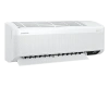 Сплит-система Samsung AR09BSFAMWKNER Wind free Mass (GEO)