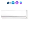 Внутренний блок Electrolux EACS/I-07 HM FMI/N8_ERP