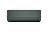 Сплит-система LG Artcool Objet Green AG09BK.  Сплит-система LG Artcool Objet Green AG09BK