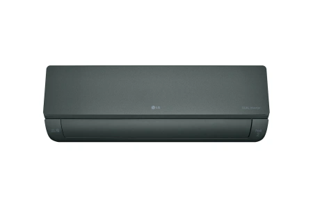 Сплит-система LG Artcool Objet Green AG09BK.  Сплит-система LG Artcool Objet Green AG09BK