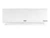 Сплит-система AC ELECTRIC ACEH-09HN1_22Y.  Сплит-система AC ELECTRIC ACEH-09HN1_22Y