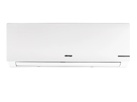 Сплит-система AC ELECTRIC ACEH-09HN1_22Y.  Сплит-система AC ELECTRIC ACEH-09HN1_22Y
