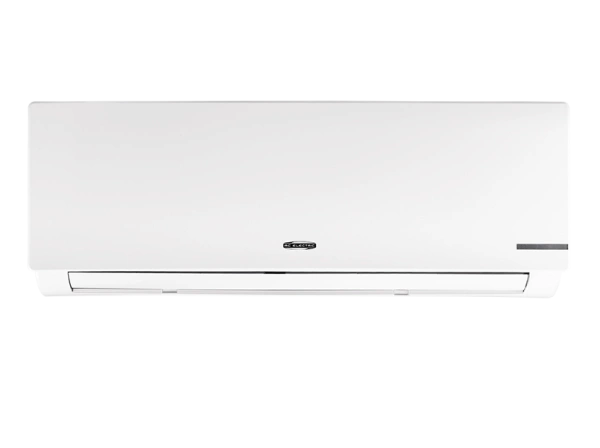 Сплит-система AC Electric ACEH-07HN1_22Y Сплит-система AC Electric ACEH-07HN1_22Y