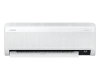Сплит-система Samsung AR09BSFAMWKNER Wind free Mass (GEO)