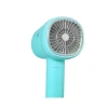 Сушилка для волос Puff 1801 (голубой)