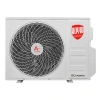 внешний блок royal thermo multi combo erp dc rtfmo/out-18hn8 инверторной мульти сплит-системы 