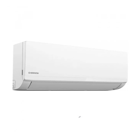 Сплит-система Kentatsu Ichi KSGI26HFAN1/KSRI26HFAN1/-40