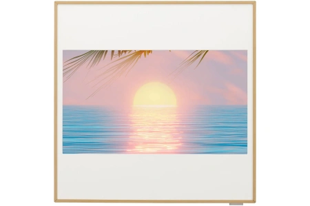 Сплит-система LG ARTCOOL Gallery Premium A12GA2.  Сплит-система LG ARTCOOL Gallery Premium A12GA2