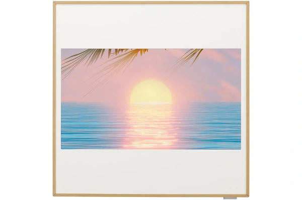 Сплит-система LG ARTCOOL Gallery Premium A12GA2 Сплит-система LG ARTCOOL Gallery Premium A12GA2