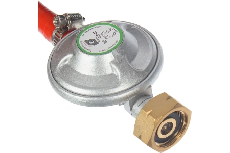 Инфракрасный обогреватель Neoclima UK-09