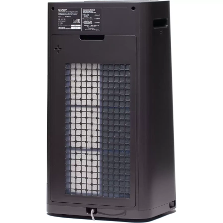 Климатический комплекс Sharp KC-G41RH.  Климатические комплексы климатический комплекс sharp kc-g41rh