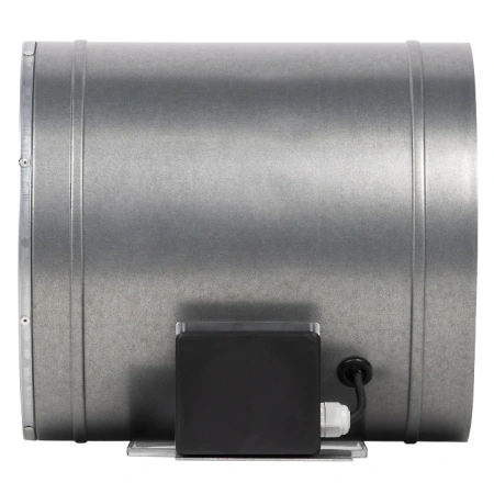 Канальный вентилятор Shuft CMFE 315 S Канальный вентилятор Shuft CMFE 315 S