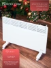 Конвектор Neoclima Optima 1500W