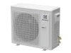 Сплит-система Electrolux EACC-12H/UP3-DC/N8.  сплит-система electrolux eacc-12h/up3-dc/n8