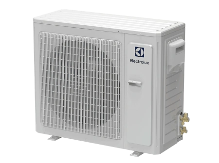 Сплит-система Electrolux EACC-12H/UP3-DC/N8.  сплит-система electrolux eacc-12h/up3-dc/n8