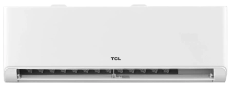 Сплит-система TCL BreezeIN 1.0 TAC-09CHSD/TPH11IHB.  Сплит-система TCL BreezeIN 1.0 TAC-09CHSD/TPH11IHB