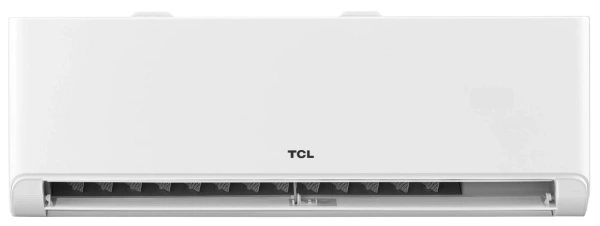 Сплит-система TCL BreezeIN 1.0 TAC-09CHSD/TPH11IHB Сплит-система TCL BreezeIN 1.0 TAC-09CHSD/TPH11IHB
