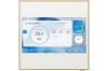 Сплит-система LG ARTCOOL Gallery Premium A12GA2.  Сплит-система LG ARTCOOL Gallery Premium A12GA2