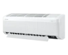 Сплит-система Samsung AR09BSFAMWKNER Wind free Mass (GEO)