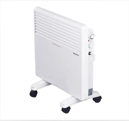 Конвектор Neoclima Intenso 1000