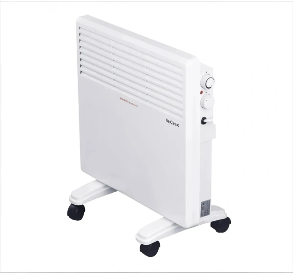 Конвектор Neoclima Intenso 1000