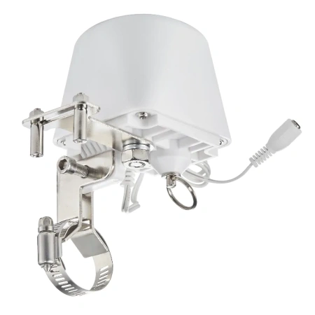 Датчик Hommyn WZB400W