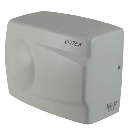 Сушилка для рук Ksitex M-1400B