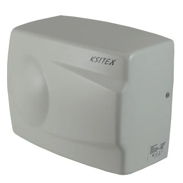 Сушилка для рук Ksitex M-1400B